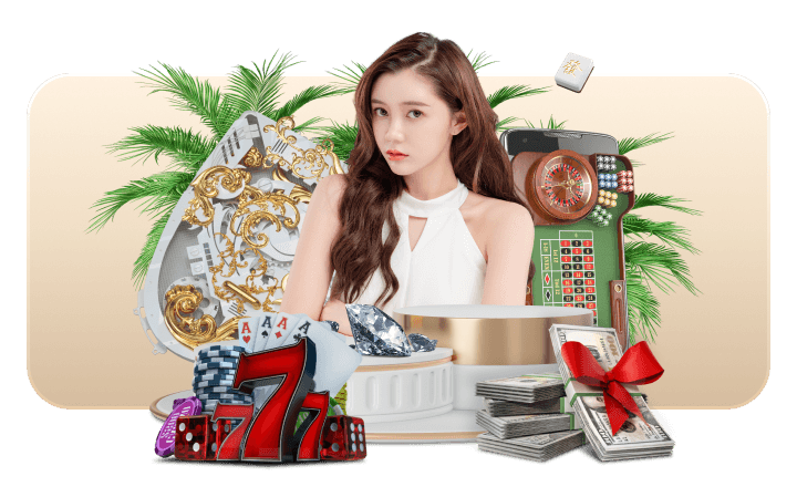 dafa888体育棋牌App