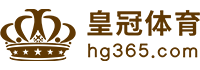Logo dafa888体育